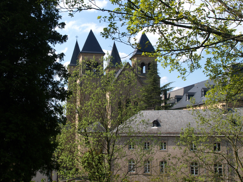 Accueil