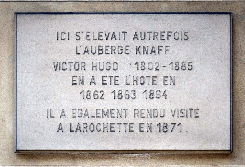 Accueil