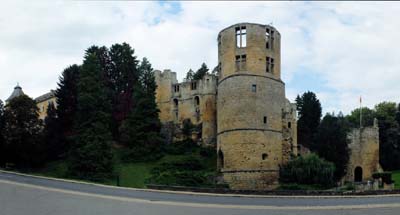 bea-2014-09-15-334-pan