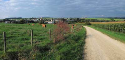 chr-2014-09-15-393-pana
