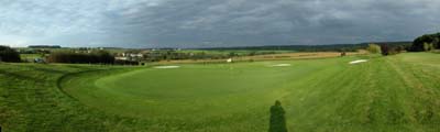 chr-2014-09-15-410-pan