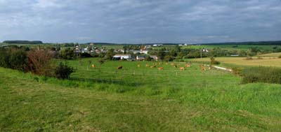 chr-2014-09-15-417-pana