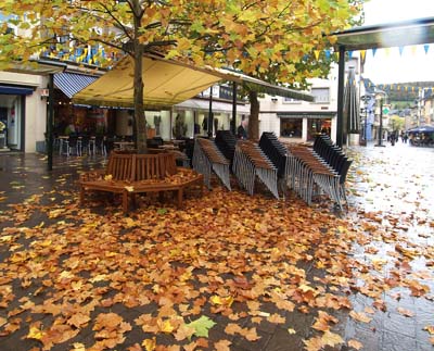 die-2008-10-22-010a