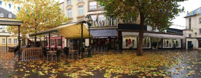 die-2008-10-22-013 - pano