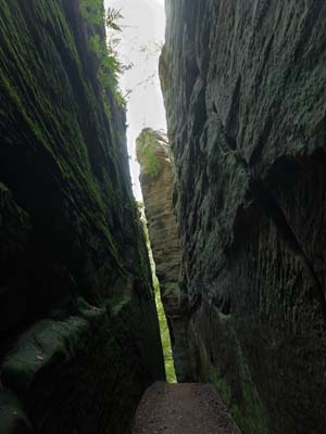 mul-2014-09-15-220a