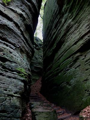 mul-2014-09-15-283a