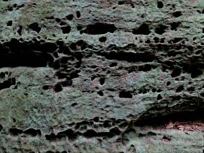 mul-2014-09-15-291a