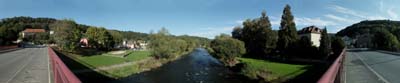 reis-2021-10-12-001pan2