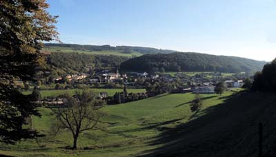 reis-2021-10-12-025pan