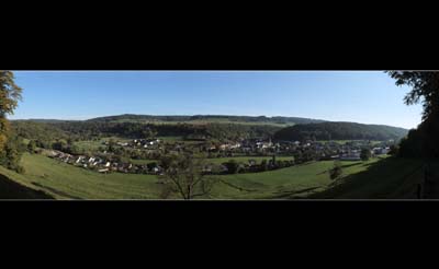 reis-2021-10-12-029pan