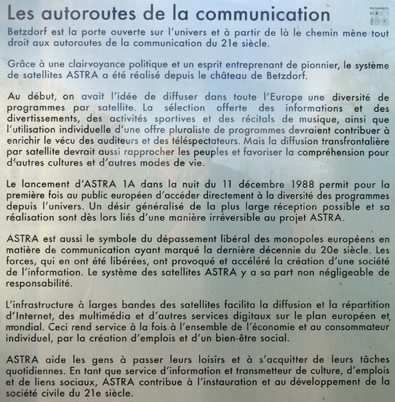 Accueil