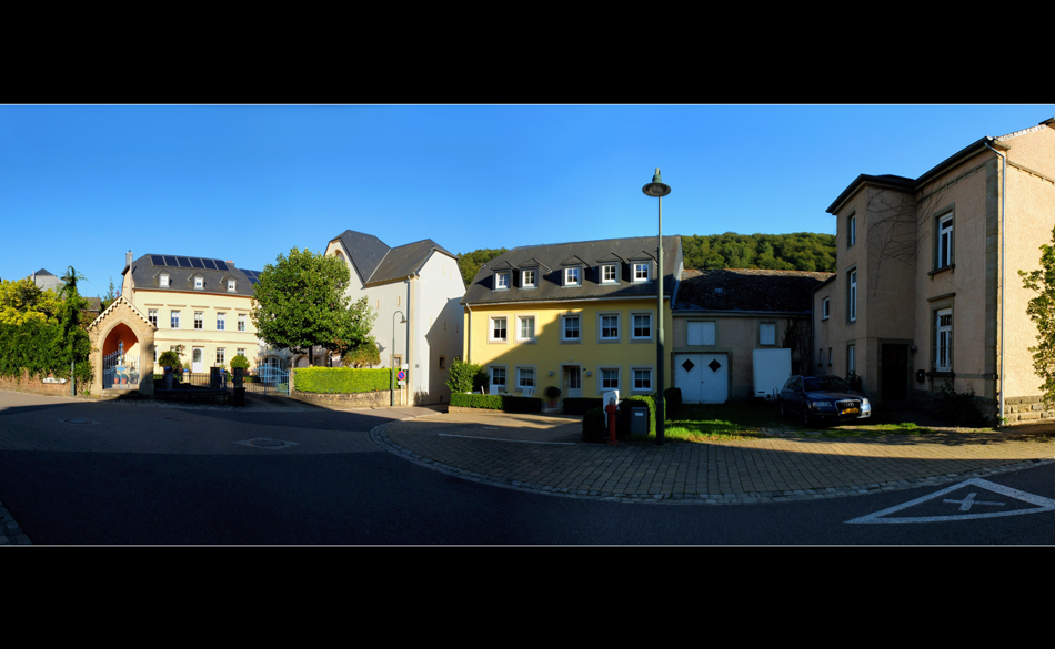 Accueil