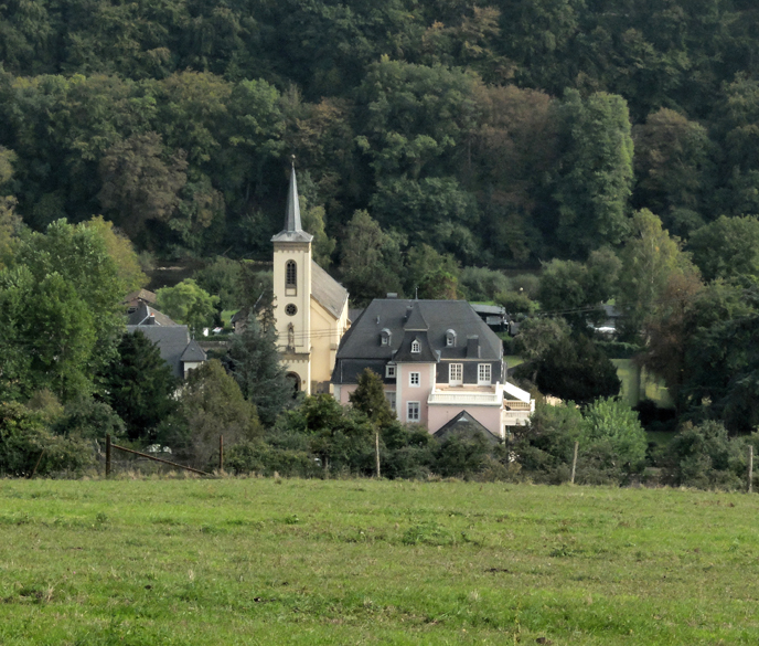 Accueil