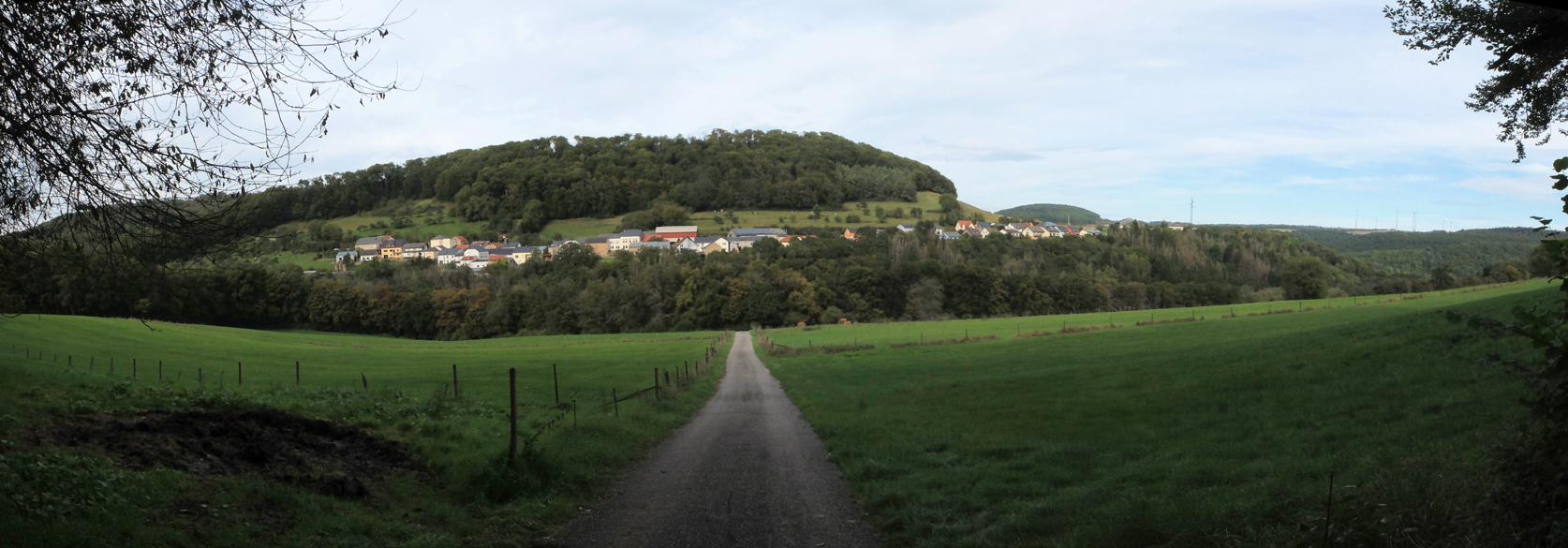 Accueil