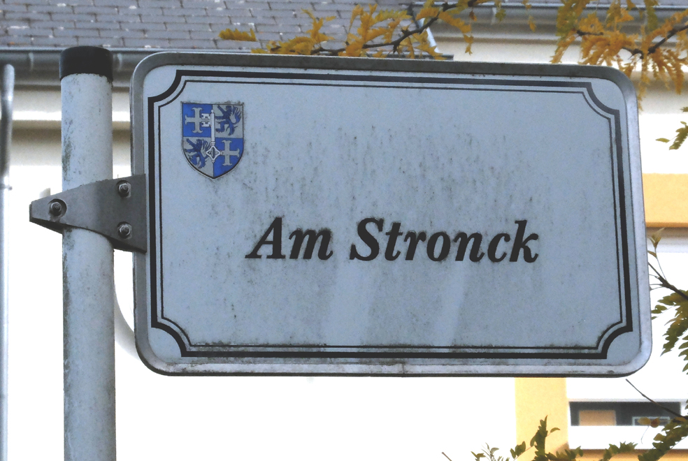 Accueil