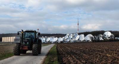 betz-2015-02-05-010b
