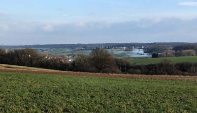 betz-2015-02-05-014b