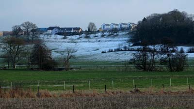 betz-2015-02-05-020a