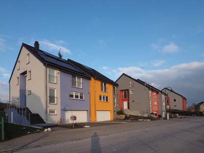 betz-2015-02-05-048a