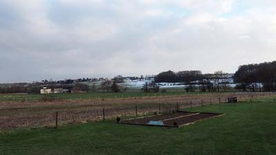 betz-2015-02-05-051a