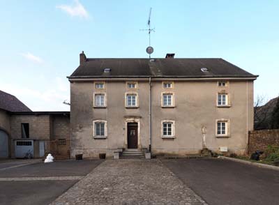 betz-2015-02-05-052a