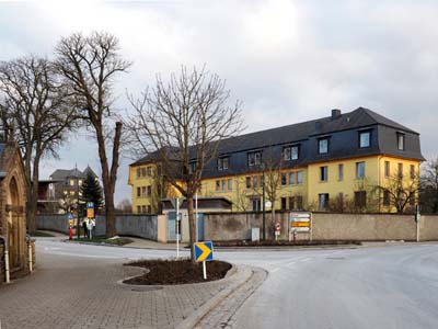 betz-2015-02-05-053a