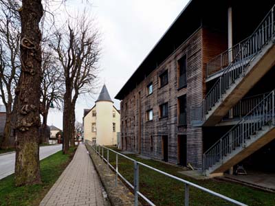 betz-2015-02-05-056a