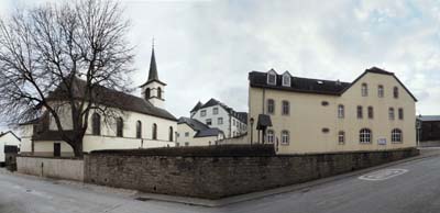 betz-2015-02-05-060x2