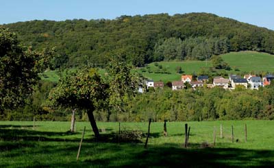 bor-2015-10-01-029-f