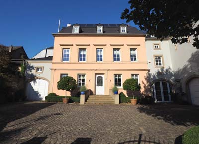 bor-2015-10-01-220-o