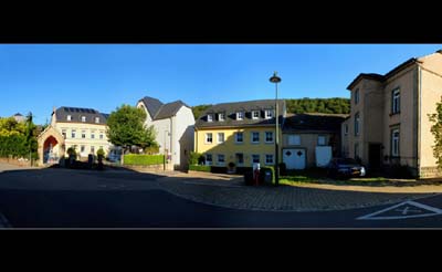 bor-2015-10-01-223-f-pan