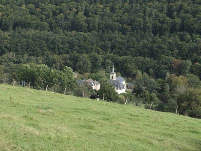 bor-2021-10-08-077