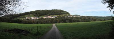 bor-2021-10-08-085pan
