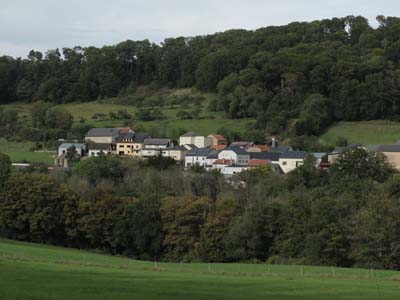 bor-2021-10-08-091