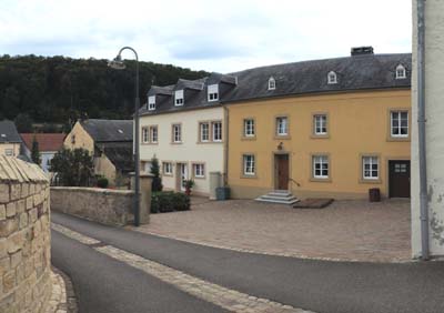 bor-2021-10-08-136pan