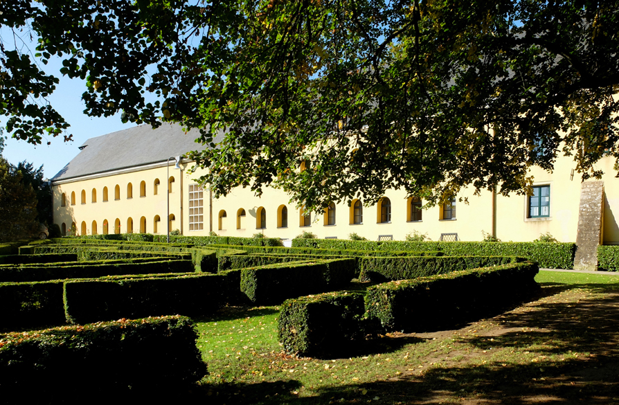 Accueil