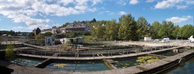 dud-2012-09-30-044apano
