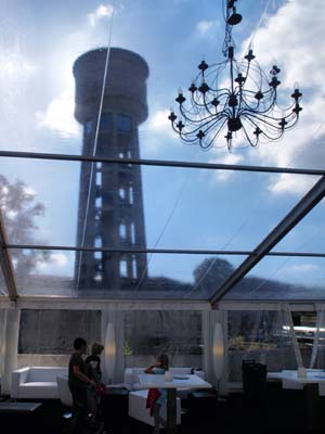 dud-2012-09-30-068c
