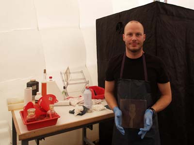 dud-2012-09-30-073a