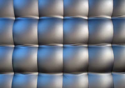 dud-2012-09-30-094e