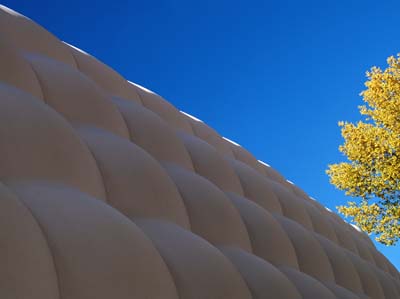 dud-2012-09-30-098b