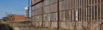 dud-2012-09-30-159apano