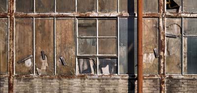 dud-2012-09-30-172x