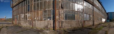 dud-2012-09-30-173bpano