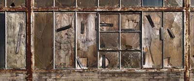 dud-2012-09-30-187x