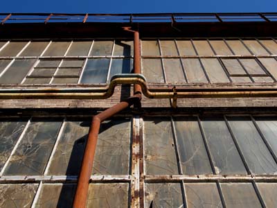 dud-2012-09-30-207b