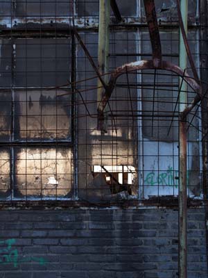 dud-2012-09-30-248b