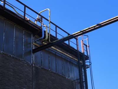 dud-2012-09-30-252a