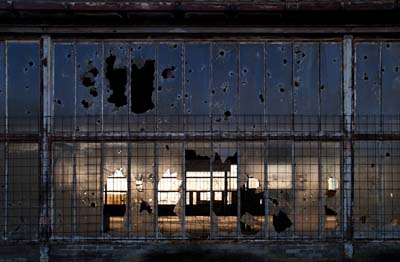 dud-2012-09-30-256a