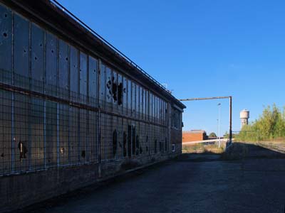 dud-2012-09-30-259b